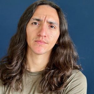 Meet your Posher, Paden